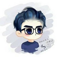 许魏洲头像高清图片大全_名人许魏洲真人头像大图下载