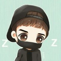 许魏洲头像高清图片大全_名人许魏洲真人头像大图下载