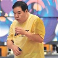 郑则仕头像高清图片大全_名人郑则仕真人头像大图下载