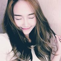郑秀妍头像高清图片大全_名人郑秀妍真人头像大图下载