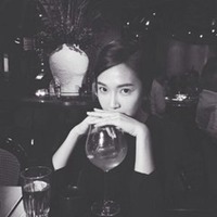 郑秀妍头像高清图片大全_名人郑秀妍真人头像大图下载