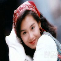 酒井法子头像高清图片大全_名人酒井法子真人头像大图下载