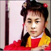 释小龙头像高清图片大全_名人释小龙真人头像大图下载