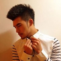 金凯瑞头像高清图片大全_名人金凯瑞真人头像大图下载