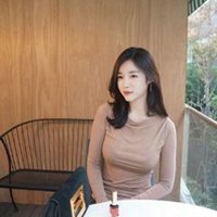 金美欧头像高清图片大全_名人金美欧真人头像大图下载