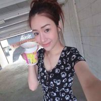 金美欧头像高清图片大全_名人金美欧真人头像大图下载