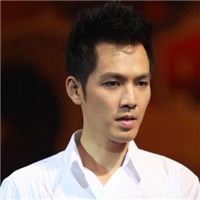 钟汉良头像高清图片大全_名人钟汉良真人头像大图下载