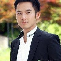 钟汉良头像高清图片大全_名人钟汉良真人头像大图下载