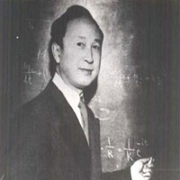 钱学森头像高清图片大全_名人钱学森真人头像大图下载