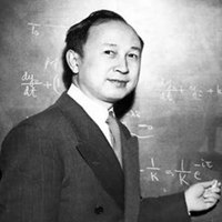 钱学森头像高清图片大全_名人钱学森真人头像大图下载