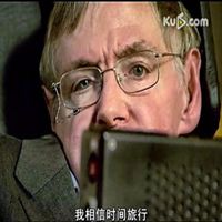 霍金头像高清图片大全_名人霍金真人头像大图下载