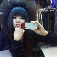 乡村非主流头像