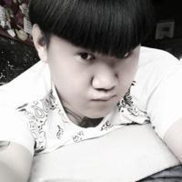 乡村非主流头像