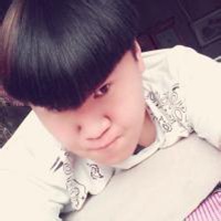 乡村非主流头像