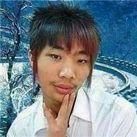 乡村非主流头像