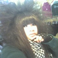 乡村非主流头像