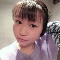 乡村非主流头像