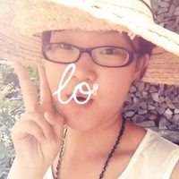 乡村非主流头像