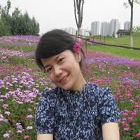 乡村非主流头像