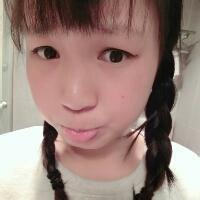 乡村非主流头像