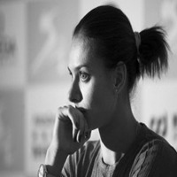 伊辛巴耶娃微信头像 俄罗斯体育名将伊辛巴耶娃高清大图