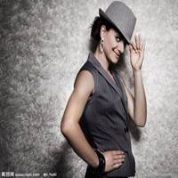 伊辛巴耶娃微信头像 俄罗斯体育名将伊辛巴耶娃高清大图