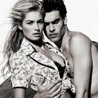 保罗乔治微信头像 NBA球星保罗乔治高清头像图片