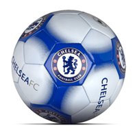 切尔西微信头像 英超切尔西足球俱乐部微信头像