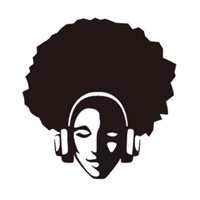 嘻哈头像女欧美流行