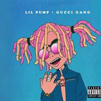 嘻哈头像女欧美流行