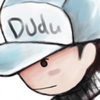 嘻哈头像男动漫图片