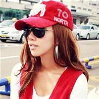 嘻哈头像那欧美个性十足