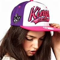 嘻哈头像那欧美个性十足