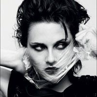 嘻哈头像那欧美个性十足