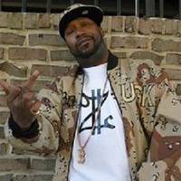 嘻哈街头风格头像 欧美嘻哈耍酷男生头像