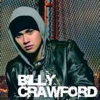 嘻哈街头风格头像 欧美嘻哈耍酷男生头像