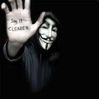 小丑头像男生头像霸气