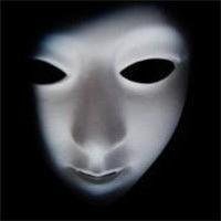 小丑头像男生头像霸气