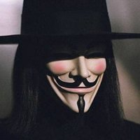 小丑头像男生头像霸气