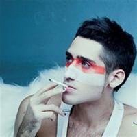 小丑头像男生头像霸气