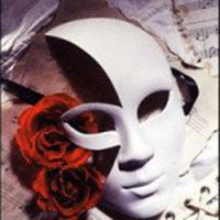 小丑头像男生头像霸气