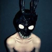 小丑头像男生头像霸气