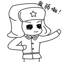 库里微信头像 NBA球星库里高清头像图片