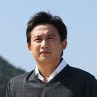 微信中年头像男