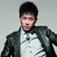 微信中年头像男