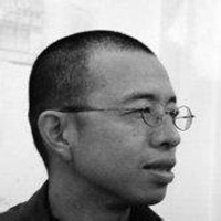 微信中年头像男