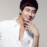 微信中年头像男