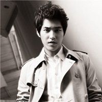 微信中年头像男