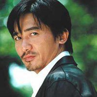 微信中年头像男