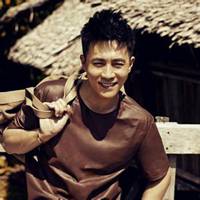 微信农名工头像